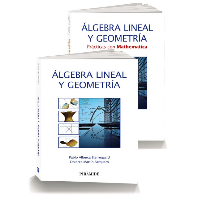 Pack-álgebra lineal y geometría.pdf