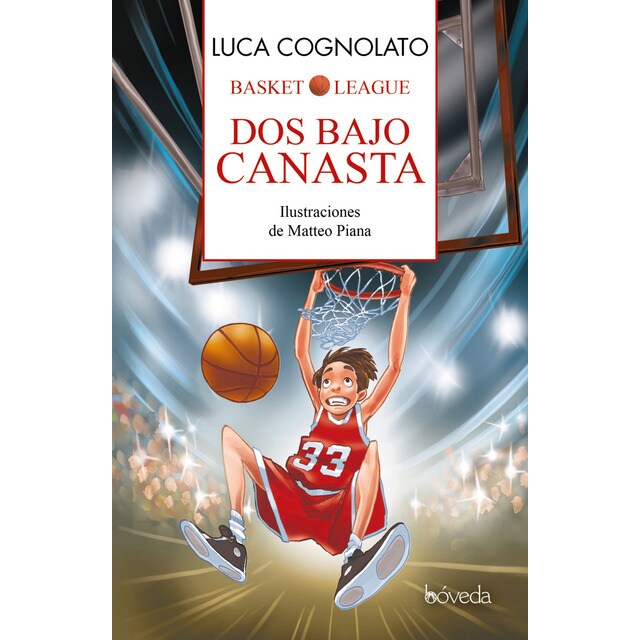 Dos bajo canasta.pdf