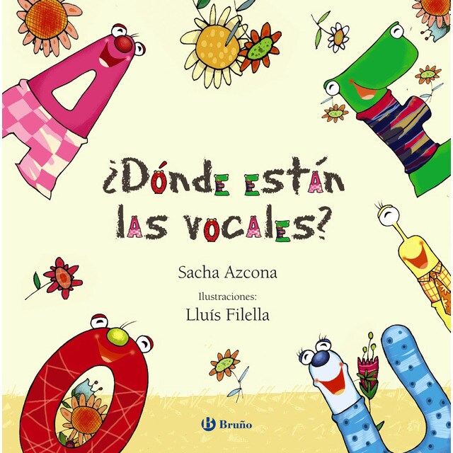 ¿dónde están las vocales?.pdf
