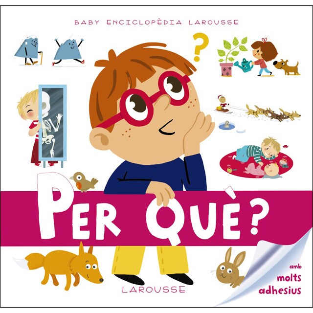 Baby enciclopèdia. Per què?.pdf