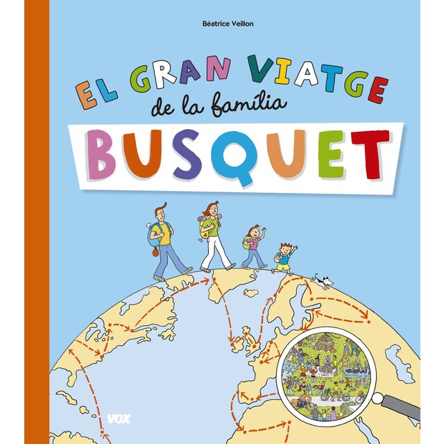 El gran viatge de la familia busquet.pdf