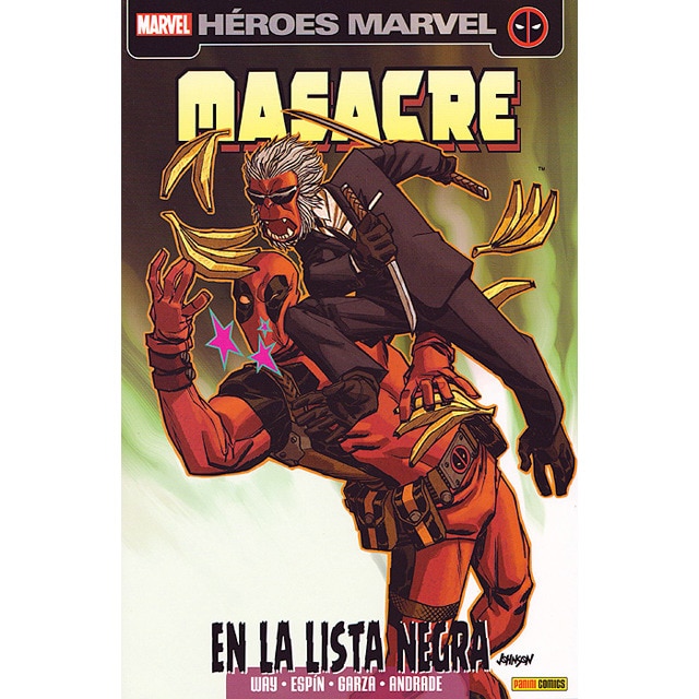 Masacre 14. En la lista negra.pdf