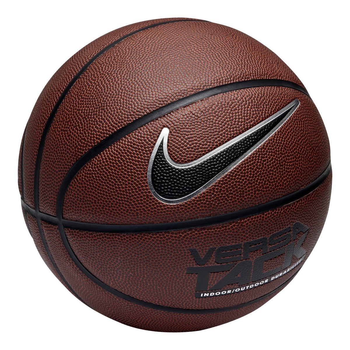 nike game tack basketball