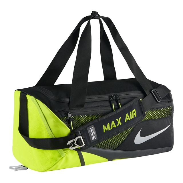 Bolsas Deporte Nike Complementos · Deportes · El Corte Inglés