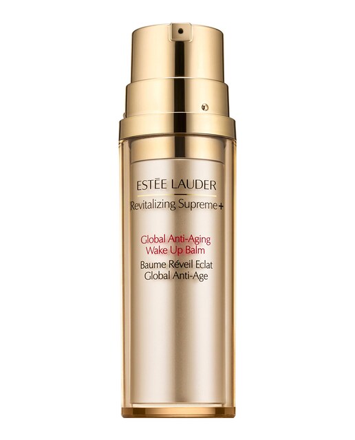 Estée Lauder – Bálsamo Estimulante Multi- Acción Anti- Envejecimiento Revitalizing Supreme+ Estée Lauder.