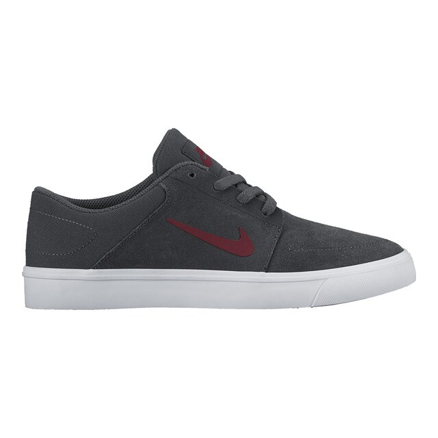 nike sb junior trainers