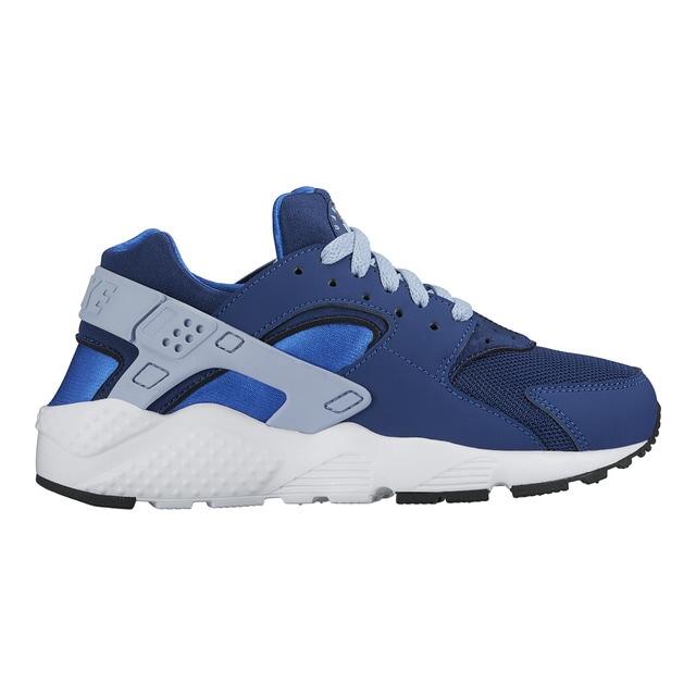 nike huarache junior