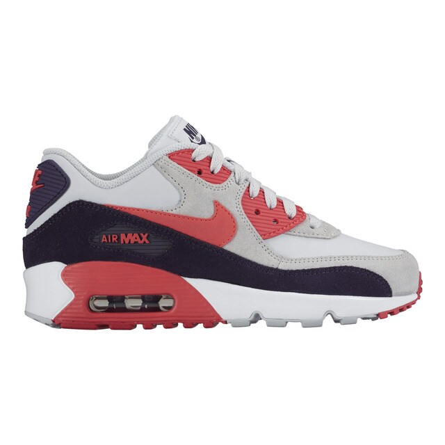 nike air max 90 para niños nike air max 90 para niños