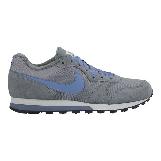 Hugo Boss Zapatillas El Corte Ingles Hugo Boss Zapatillas El Corte Ingles