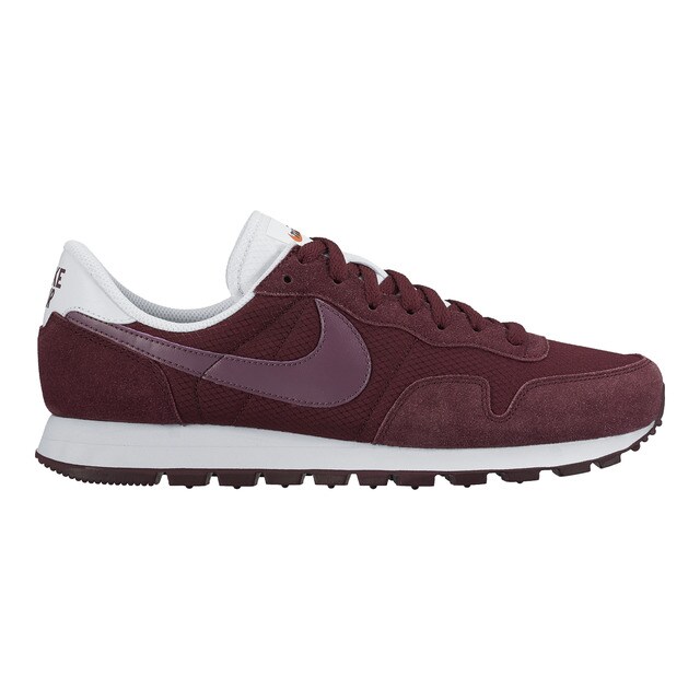 nike pegasus casual nike pegasus casual