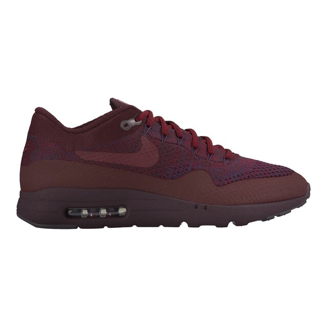 Chaussures casual homme Air Max 1 Ultra Flyknit Nike · Nike · Sports Chaussures casual homme Air Max 1 Ultra Flyknit Nike · Nike · Sports