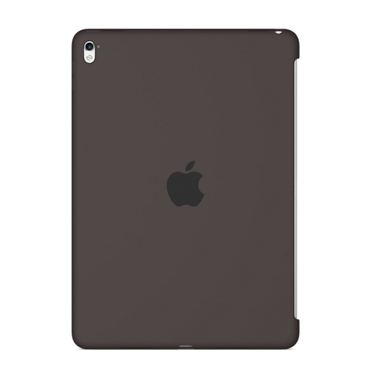 Funda Apple Silicone Case para iPad Pro 24,64 cm ( 9,7 '') Cacao