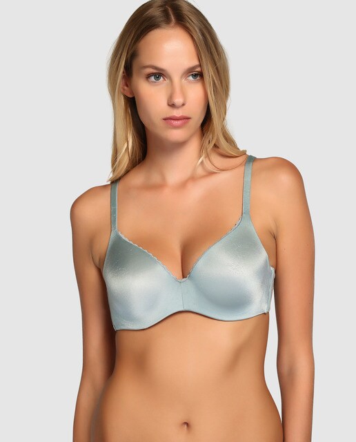 playtex el corte ingles sujetadores playtex lencer 237 a 183 moda 183 el corte ingl 233 s playtex el corte ingles sujetadores playtex lencer 237 a 183 moda 183 el corte ingl 233 s