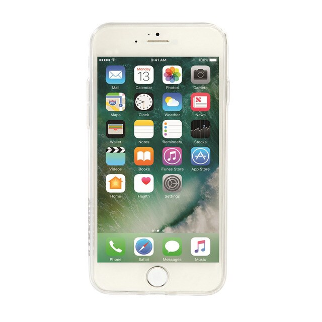 carcasa iphone 7 infantil carcasa iphone 7 infantil