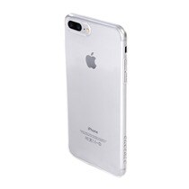carcasa transparente iphone 7 plus carcasa transparente iphone 7 plus
