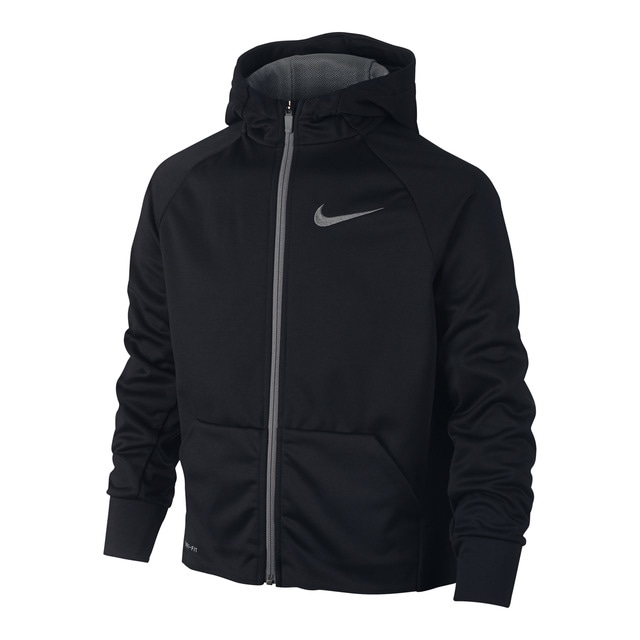 sudadera nike mujer corte ingles