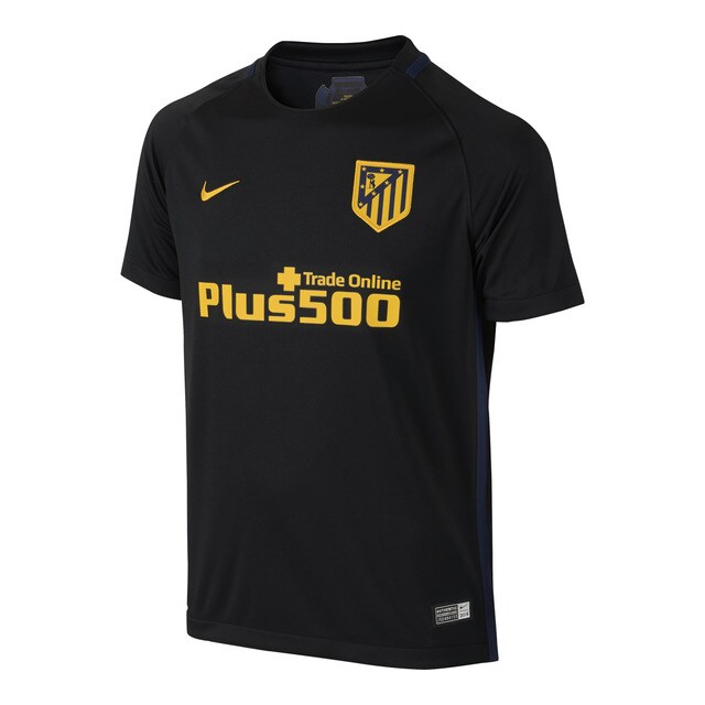 segunda equipacion Atlético de Madrid modelos segunda equipacion Atlético de Madrid modelos