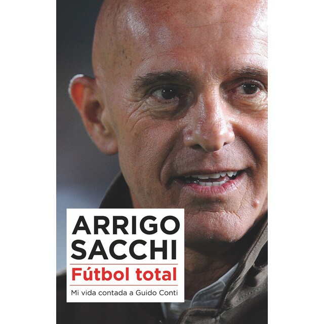 Fútbol total.pdf