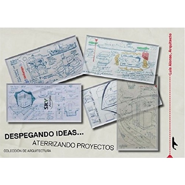 Despegando ideas aterrizando proyectos.pdf