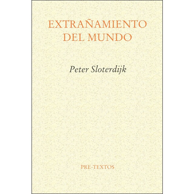Extrañamiento del mundo.pdf