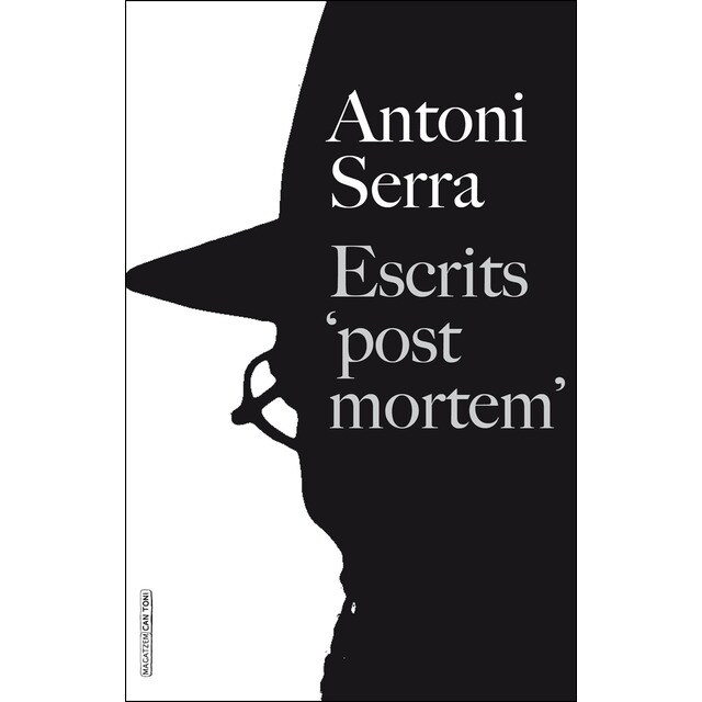 Escrits post mortem.pdf