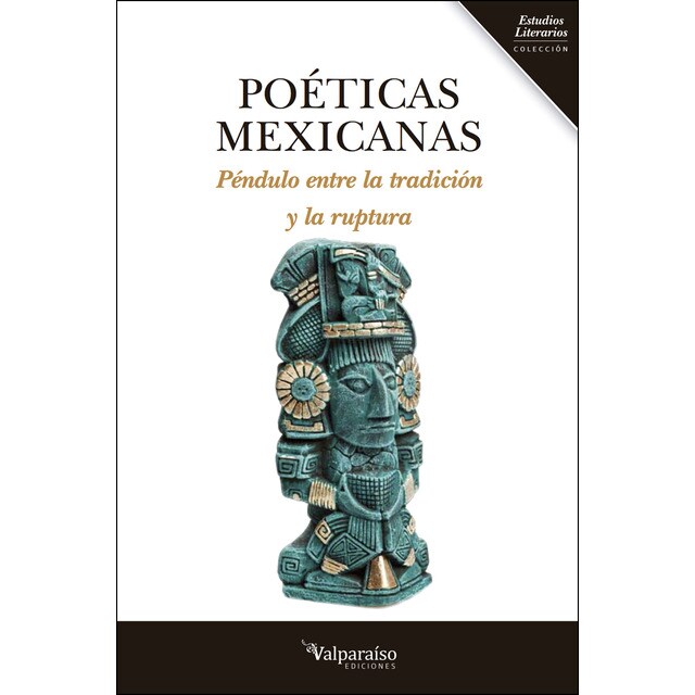 Poéticas mexicanas.pdf