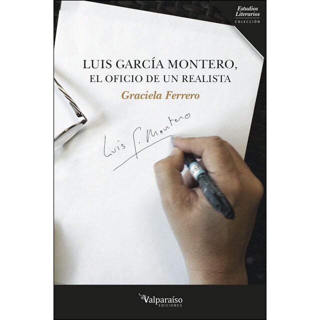 Luis garcía montero.pdf