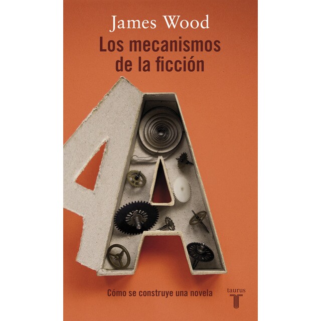 Los mecanismos de la ficción.pdf