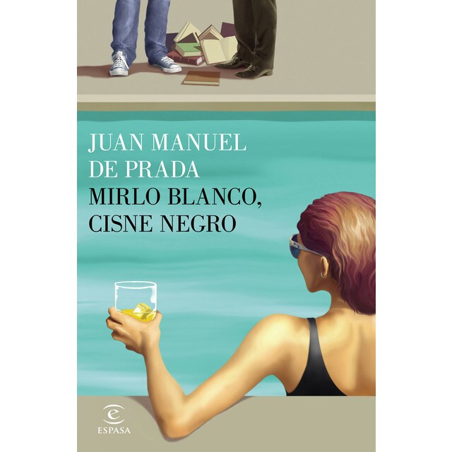 Mirlo blanco, cisne negro.pdf