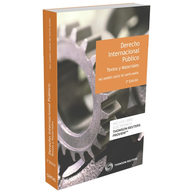 Derecho internacional público. Textos y materiales.pdf