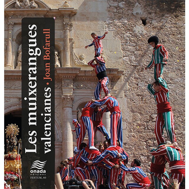 Les muixerangues valencianes.pdf
