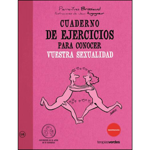 Cuaderno de ejercicios. Conocer vuestra sexualidad.pdf