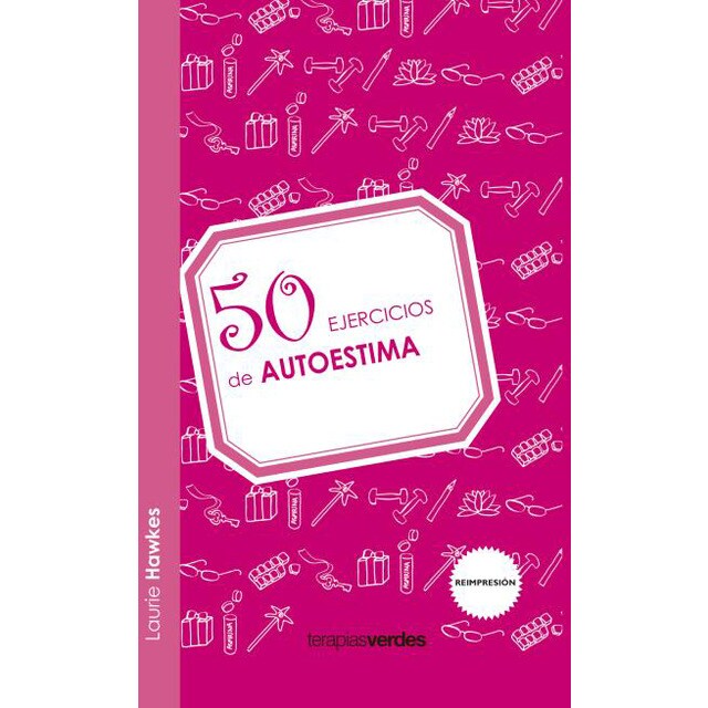 50 ejercicios de autoestima.pdf