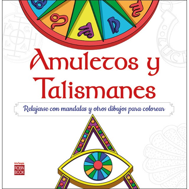 Amuletos y talismanes.pdf