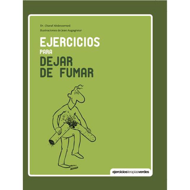 Ejercicios para dejar de fumar.pdf