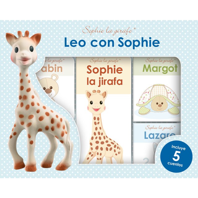 Leo con sophie.pdf