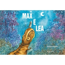 Resultado de imagen de max e lea