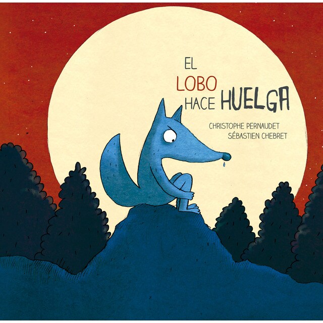 El lobo hace huelga.pdf