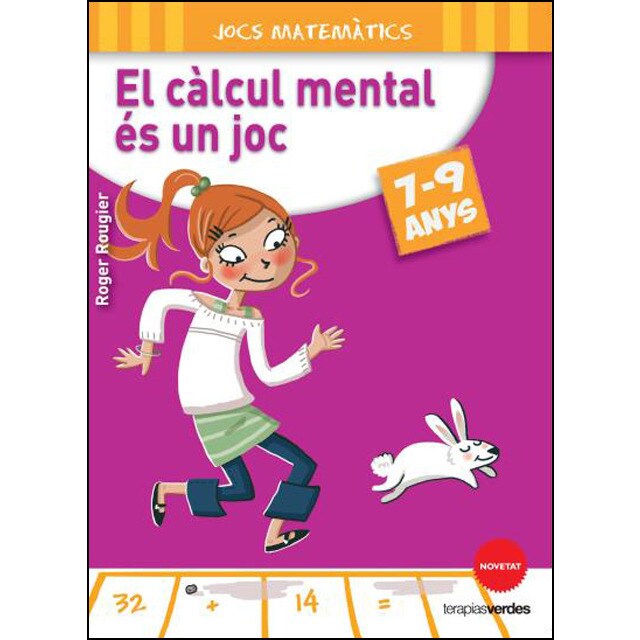 El càlcul mental és un joc.pdf