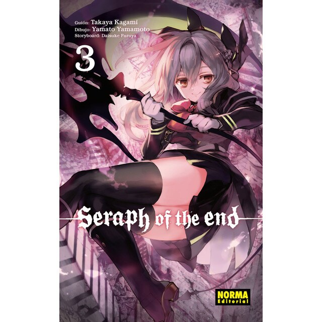 Seraph of the end 03.pdf