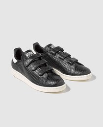 adidas negras velcro adidas negras velcro