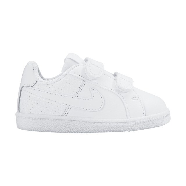 zapatillas adidas bebe corte ingles zapatillas adidas bebe corte ingles