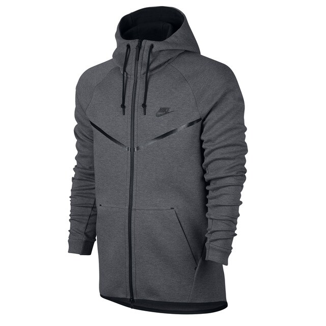 sudaderas hombre deporte adidas sudaderas hombre deporte adidas