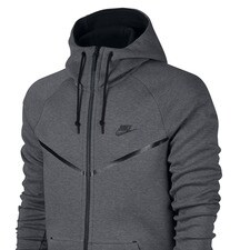nike windrunner hombre nike windrunner hombre