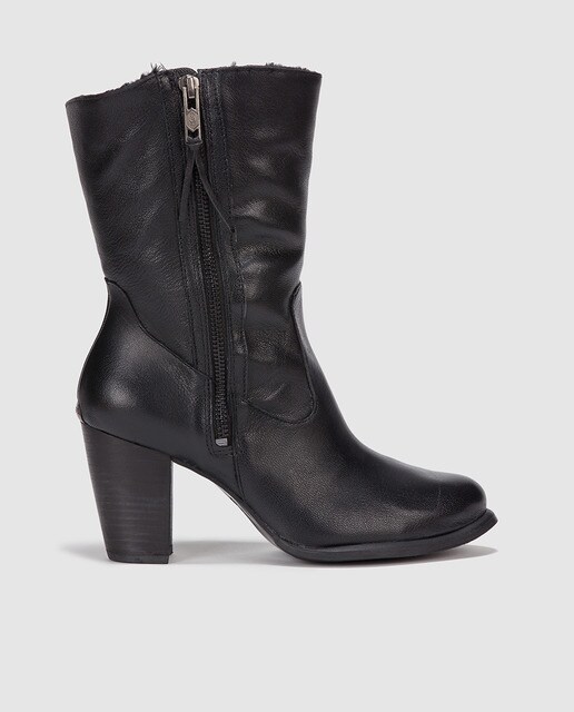 ugg mujer negras ugg mujer negras