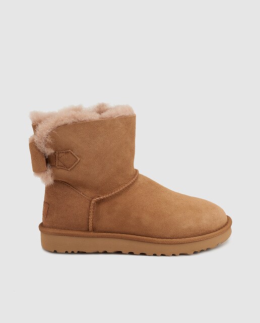 comprar en corte ingles comprar botas ugg en el corte ingles comprar en corte ingles comprar botas ugg en el corte ingles