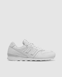 new balance mujer de piel new balance mujer de piel