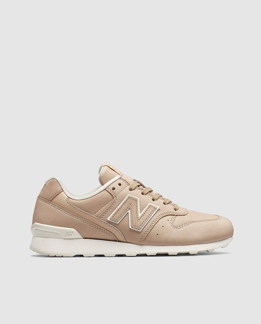 new balance beige mujer new balance beige mujer