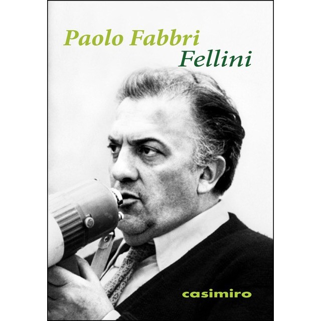 Fellini.pdf