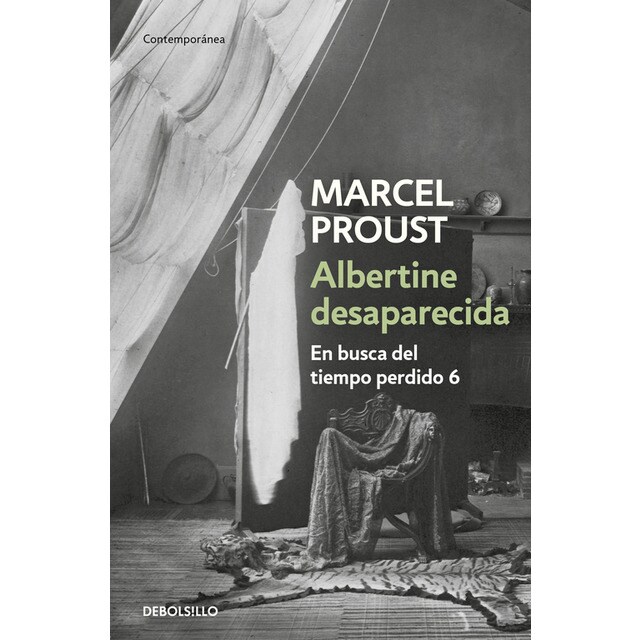 Albertine desaparecida.pdf